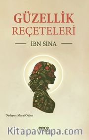Güzellik Reçeteleri