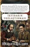 İktidarın Yozlaştırması