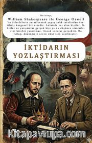 İktidarın Yozlaştırması