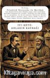 İyi-Kötü Ahlakın Kaynağı