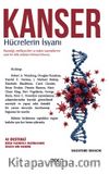 Kanser & Hücrelerin İsyanı