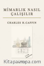 Mimarlık Nasıl Çalışır