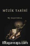 Müzik Tarihi