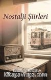 Nostaji Şiirleri