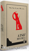 Atsız Mecmua