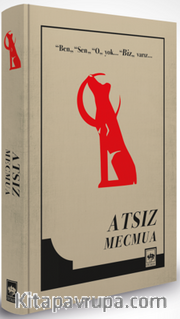 Atsız Mecmua