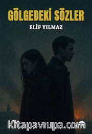 Gölgedeki Sözler