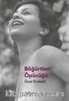 Böğürtlen Öpücüğü
