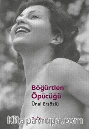 Böğürtlen Öpücüğü