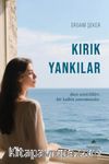 Kırık Yankılar