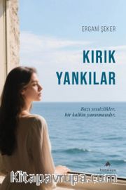Kırık Yankılar