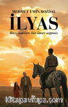 İlyas