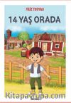 14 Yaş Orada
