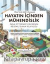 Hayatın İçinden Mühendislik