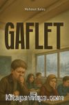 Gaflet
