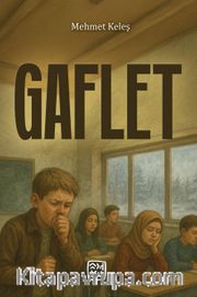 Gaflet