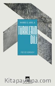 Sorularla Türklerin Dili