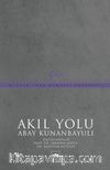 Akıl Yolu