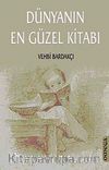 Dünyanın En Güzel Kitabı