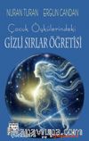 Çocuk Öykülerindeki Gizli Sırlar Öğretisi