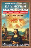 Da Vinci'nin Gizemli Dünyası & Batı'nın Ötekisi - Doğu'nun Oğlu