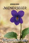 Menekşeler