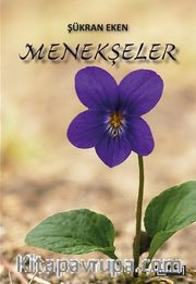 Menekşeler