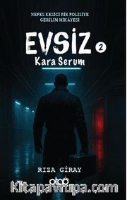 Evsiz 2 / Kara Serum