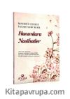 Mahmud Efendi Hazretleri'nden Hanımlara Nasihatler