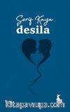 Desila
