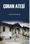 Çoban Ateşi