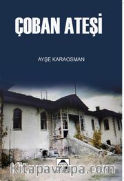 Çoban Ateşi