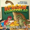 Afacan Dinozorlar