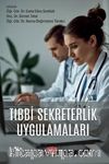 Tıbbi Sekreterlik Uygulamaları