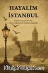 Hayalim İstanbul