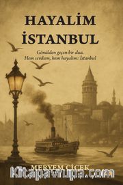 Hayalim İstanbul