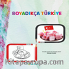 Boyadıkça Türkiye