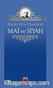 Mai ve Siyah