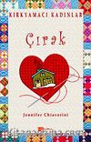 Çırak & Kırkyamacı Kadınlar