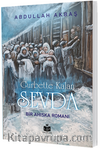Gurbette Kalan Sevda
