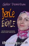 Bence Böyle
