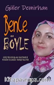 Bence Böyle