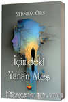 İçimdeki Yanan Ateş