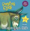 Paytak Eşek
