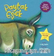 Paytak Eşek