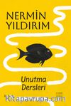 Unutma Dersleri (Ciltli)