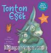 Tonton Eşek