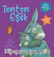 Tonton Eşek