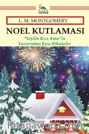 Noel Kutlaması