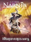 Narnia Günlükleri 4 / Prens Caspian